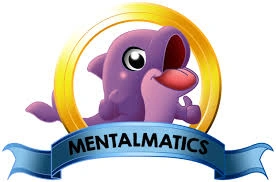 Mentalmatics