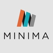 Wrapped Minima