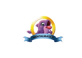Mentalmatics
