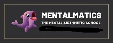 Mentalmatics