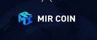 MIR COIN