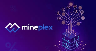 Mineplex Banking
