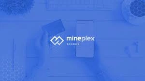 Mineplex Banking