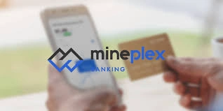 Mineplex Banking