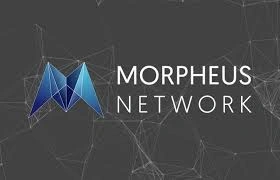 Morpheus.Network