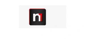 Nice1 Blockchain