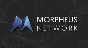 Morpheus.Network