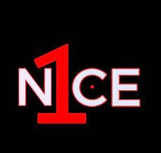 Nice1 Blockchain