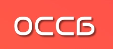 ​One Click Crypto/Cash Back