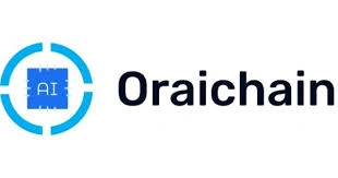 Oraichain