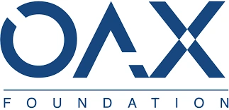 openANX