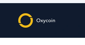 Oxycoin