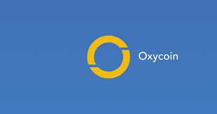 Oxycoin