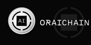 Oraichain