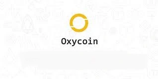 Oxycoin