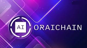 Oraichain
