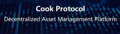 Cook Protocol