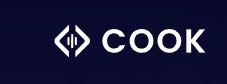 Cook Protocol