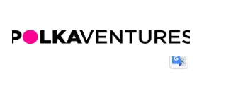 Polka Ventures