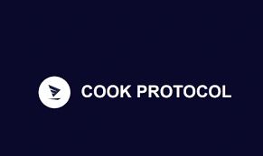 Cook Protocol