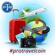 ProTravelcoin
