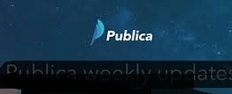 Publica