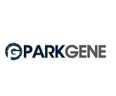 PARKGENE