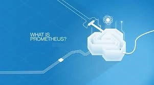 Prometheus