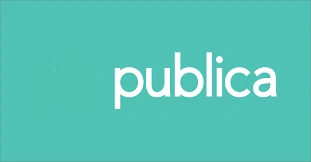 Publica