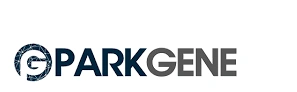 PARKGENE
