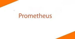 Prometheus