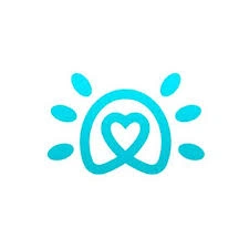 Petchains