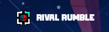 Rival Rumble