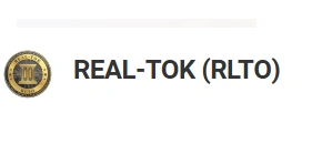REAL-TOK