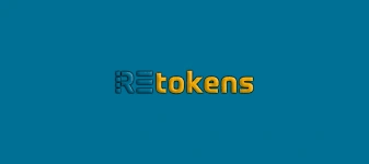 Real Estate Token