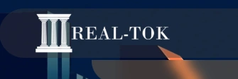 REAL-TOK