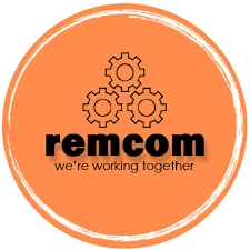 RemCom