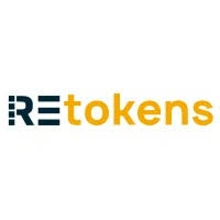 Real Estate Token