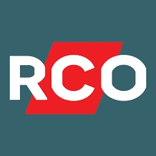 RemCom