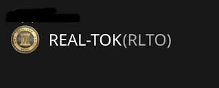 REAL-TOK