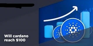 Can Cardano Reach 100