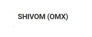 SHIVOM