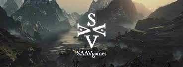 SAAVcoin