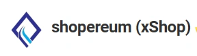 Shopereum