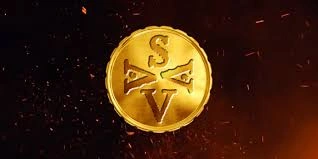 SAAVcoin