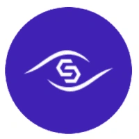 SHIVOM