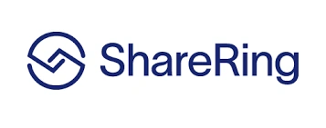 ShareRing