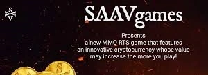 SAAVcoin