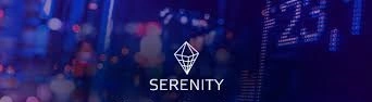 Serenity