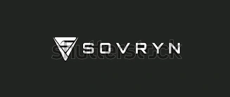 Sovryn
